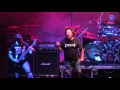 PIG DESTROYER Live At OBSCENE EXTREME 2015 HD