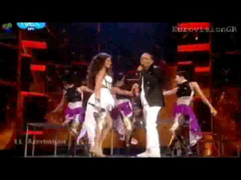 download lagu mp3 mp4 Download LIVE 2009 Mp3, download lagu Download LIVE 2009 Mp3 gratis, unduh video klip Download LIVE 2009 Mp3