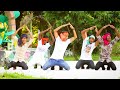 Jahar Lagi | যাহার লাগি | New Dance Video 2021 | By Dj Nayeem khan