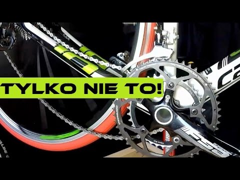 Guzki na palcu buta pozbyć Instalacja co koślawe stopy
