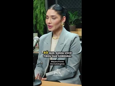 Correr realmente causa flacidez no rosto? Descubra a verdade.