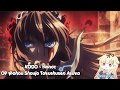 KODO Nonoc Full Version OP Mahou Shoujo Tokushusen Asuka