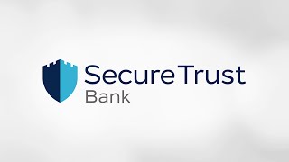 introducing-secure-trust-bank-stb-december-2022-14-12-2022