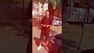 ³��� ����� ��������� ������������ ��������� AC-72