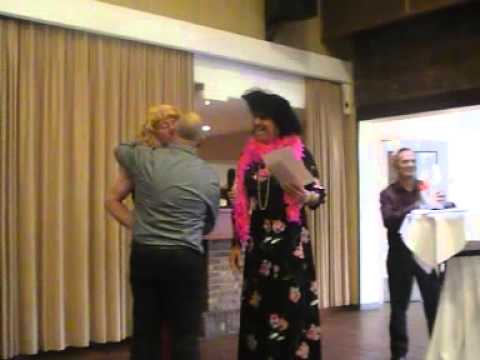 Kampioen B ploeg Joris De Beule