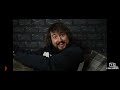 Caddicarus Over The Hedge And Hammy Goes Nuts