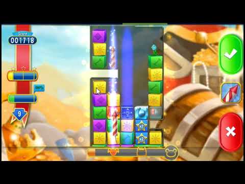 Pet Rescue Saga Level 4162 To 4164