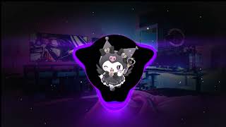 Download lagu DJ ANGEL BABY REMIX SLOW FULL BASS VIRAL TIKTOK mp3
