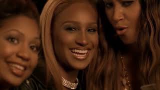 Kross ProD 50cent Feat Olivia- best Friend (Remix)