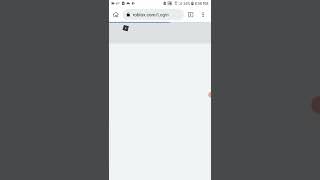 How To Get BTRoblox On A Phone Or Tablet!
