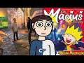 Program Królestwo Maciusia