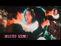 IU V In Alternate Unreleased Ending From Love Wins All MV Shown At IU S World Tour Concert