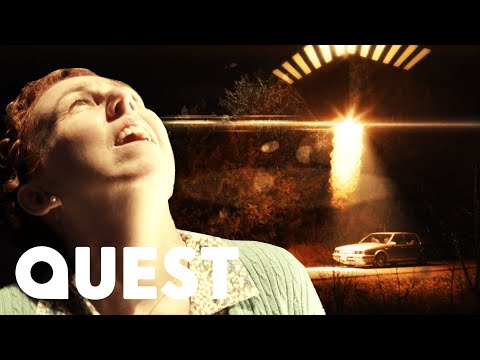 download lagu mp3 mp4 Quest Tv, download lagu Quest Tv gratis, unduh video klip Quest Tv