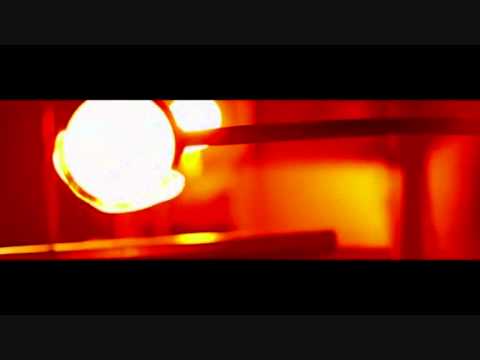 Videoclip de A Burning Glass — Guided by Voices