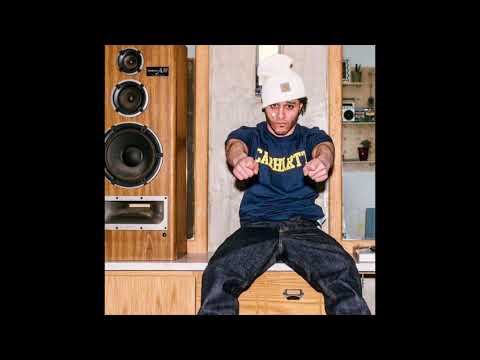 DJ Muggs & Eto - Roses (feat. Roc Marciano)