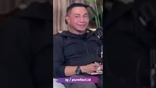 Download lagu Semua yg diprediksi pak Dharma Pongrekun skr mulai terjadi....listrik padam, chemistrail, dll mp3
