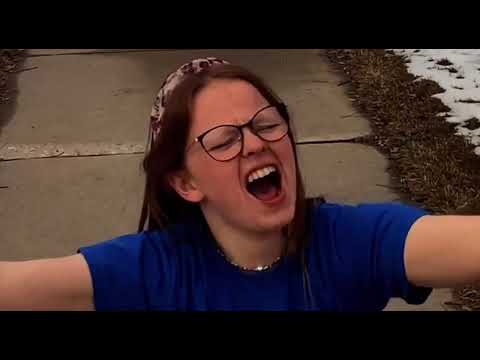 SONG "I Just Need Butter" MUSIC VIDEO