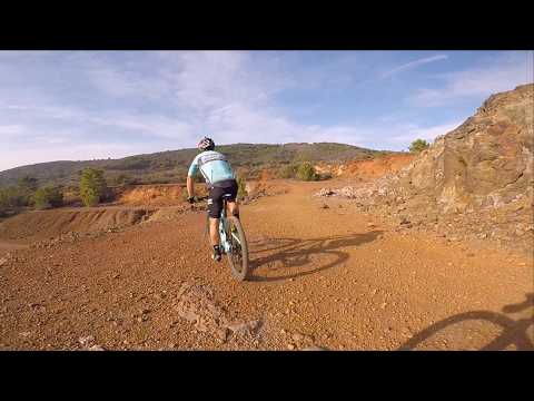 Isola d'Elba - Marco Aurelio Fontana a Capoliveri
