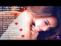 💕 LØVELY 💕 HEART TOUCHING  ❤️ JUKEBOX 2018  💕  | BEST ROMANTIC JUKEBOX ❤️ | BOLLYWOOD ROMANTIC 💕
