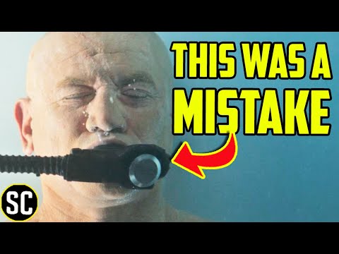 Why the Book of Boba Fett’s Flashbacks Do Not Work | Star Wars Video Essay