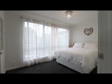 115 James Street, Devonport, TAS 7310, 4房, 2浴, House