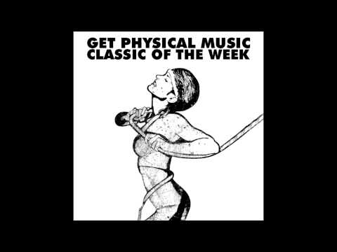 Catz 'n Dogz feat. Monty Luke - They Frontin' (Original Mix)