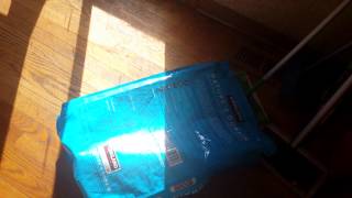 Review Of Costco Kirkland Brand Dog Food