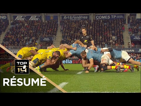 youtube video highlights