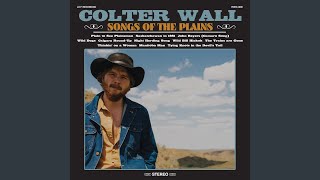 Wild Bill Hickok Music Video