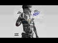 Lil Baby All Of A Sudden Feat Moneybagg Yo Too Hard