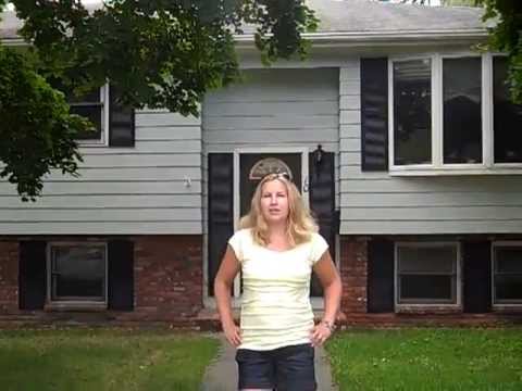 10 Osborne Ave, Reading, MA Rehab - Part 1