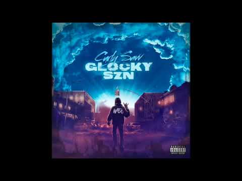 Curly Savv - Runtz Ft. Pop Smoke Fivio Foreign