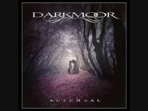 Dark Moor - Faustus