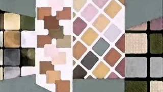 Mongo Santamaria - YEH YEH -1963 Stereo!