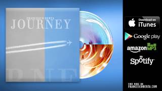 Francesco Berta - The Dreamer Song