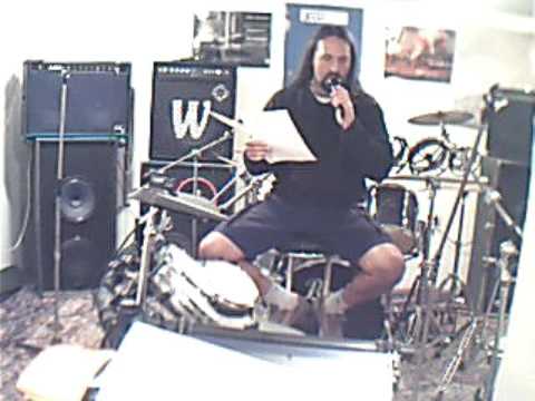 Grafa - Davam vsichko za teb cover