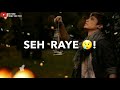 New Sad Whatsapp Status Kaleyan Reh Gaye Sad Song Whatsapp Status Old Song Whatsapp Status