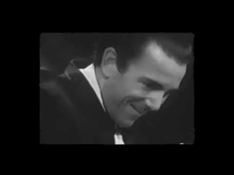 Classic Drum Solo/ LOUIE BELLSON (1967)