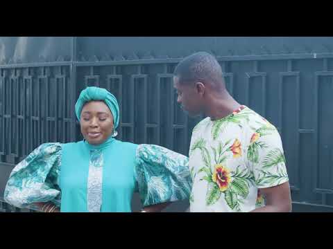 Ndike with his weird selections