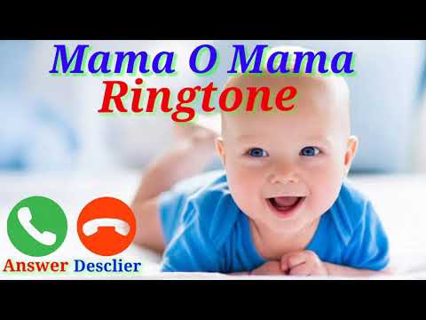 Mama O Mama Ringtone||💖Best Ringtone 2021💎||Dk Bhai 100