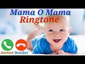 Mama O Mama Ringtone Best Ringtone 2021 Dk Bhai 100
