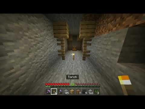 Coffin🔥 Meme👾👾 Traps Edition Part 3 - Minecraft  🔥👾💥💥