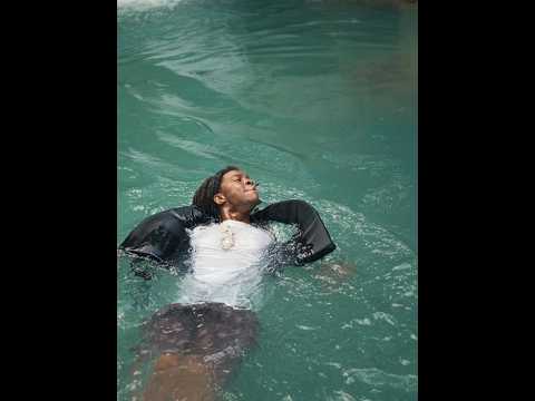 [FREE] Hurricane Wisdom Type Beat - \Did It For You\