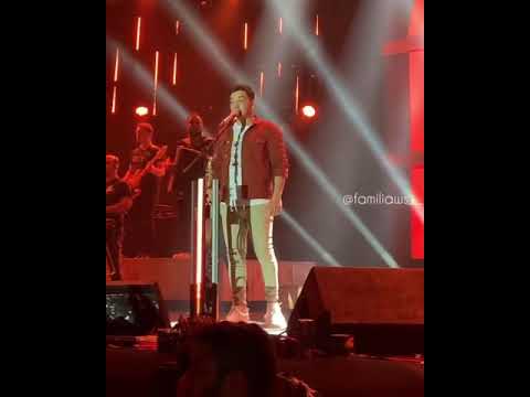 Wesley Safadão - Volta me abraça (status)