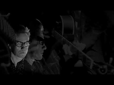 Orquestra Jazz de Leiria and César Cardoso