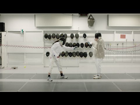 Fencing