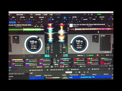 Mix Bachatas vol 3 🥃🥃 Aventura