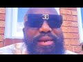 MINEMBWE BA NDEKO YA BALUBA FELIX AZO SILISA BANGO LIKOLO YA BA PROMESSES WAKANTCHA 05 07 2026