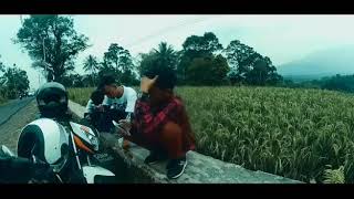 preview picture of video 'Cikoromoy pandeglang Banten ~'