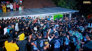 Download lagu LALUNA MUSIC - PERAWAN KALIMANTAN DIN ANNESIA -HAPPY PARTY BUNKLON COMMUNITY - KREKEL BAGENG GEMBONG mp3